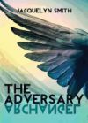 The Adversary